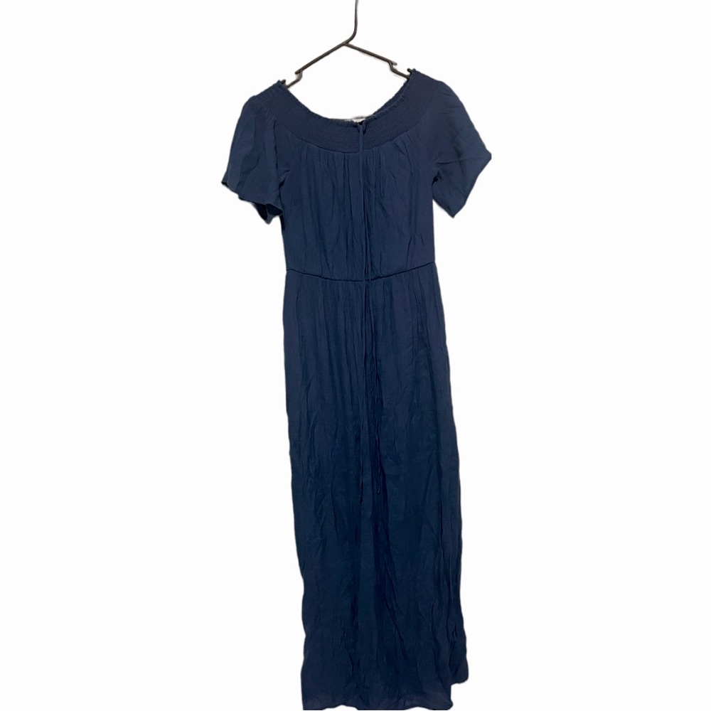 Boho/Maxi dress